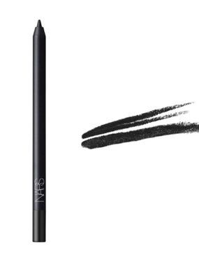 NARS High Pigment Longwear EyeLiner – Via Veneto – Full Size 1.1g